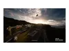 Gran Turismo 7 - PlayStation 4