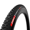 Vittoria Terreno T90 Mud G2.0...