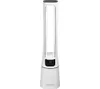 RUSSELL HOBBS RHBLDL12 10"...