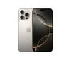 Smartphone apple iphone 16...