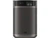 XGIMI MoGo 2 Pro 400LM Full HD