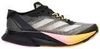 adidas Women's Adizero Boston...