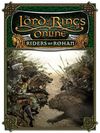 The Lord of the Rings Online:...