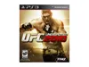 UFC Undisputed 2010...