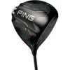 Ping G440 K Left-Handed...