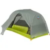 Big Agnes Tiger Wall UL1...