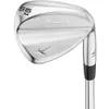 Mizuno Pro T-1 Soft White...