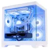 Hoengager Gaming PC -AMD...