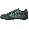 Umbro Men's Velocita Elixir...