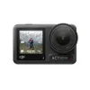DJI Osmo Action 4 Essential...