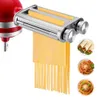 Pasta Maker Attachment for...
