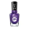 Sally Hansen Miracle Gel Nail...