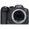 Eos r7