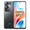 OPPO A79 Mystery Black