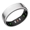 RingConn® Gen 2 Ultra-Thin...