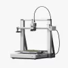 Bambu Lab A2L 3D printer