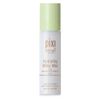 Pixi By Petra Hydrating Milky...