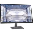 Lenovo L32p-30 32" Class 4K...