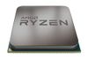 AMD Ryzen 5 3400G 4-core,...