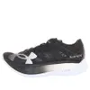 Under Armour Flow Velociti...