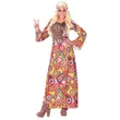 Widmann Adult Costume -...