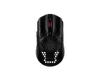 HyperX Pulsefire Haste -...