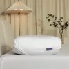 Purple DreamLayer Pillow
