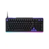 Logitech G512 X 98 TMR +...