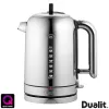 Dualit Classic 1.7L Polished...