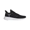 adidas Asweerun Core...