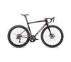 S-Works Tarmac SL8 - Shimano...