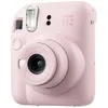 Fujifilm Instax Mini 12...