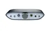iFi Zen CAN Balanced Desktop...