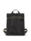 Longchamp medium Le Foulonne...
