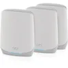 Wifi-system - Netgear - Orbi...