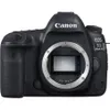 Canon EOS 5D Mark IV (no lens...