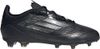 adidas Kids' F50 Pro FG...