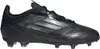 adidas Kids' F50 Pro FG...