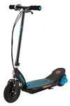 Razor Power Core E100...