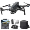 Holy Stone HS600D Drone with...