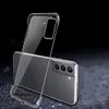 For Samsung Galaxy S22 S20...