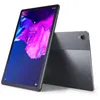 Lenovo Tab P11 Plus 64GB -...