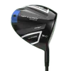 Left Tour Edge Hot Launch Max...