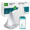 SureCall Flare 3.0 Cell Phone...