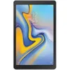 Samsung Galaxy Tab A 10.5...