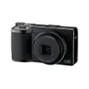RICOH GR IV HDF Premium...