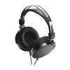 Audio Technica ATH-R30X...