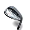 Cleveland CBX Sand Wedge SW...