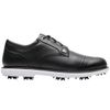 Cuater by TravisMathew Men's...