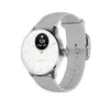 Withings - ScanWatch Light - ...